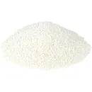 [MOQ: 10KG] FGF Pellet rPETG Signal White, 1000 g