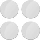Falcon2 Laser Lens - Set of 5
