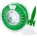 [MOQ: 10KG] Premium PLA High Speed Grass Green, 1,75 mm / 1000 g