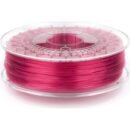 [MOQ: 10KG] PLA / PHA Violet Transparent, 1,75 mm (750 g)