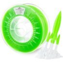 [MOQ: 10KG] Premium PLA High Speed Neon Green UV, 1,75 mm / 1000 g