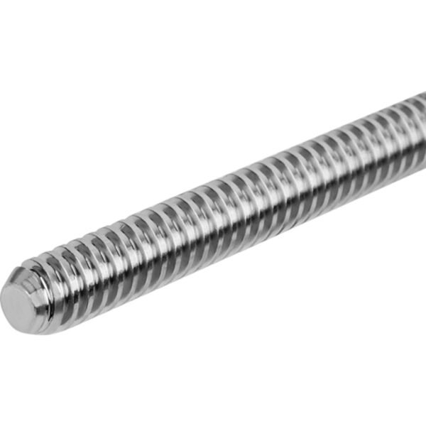 T8 Threaded Rod