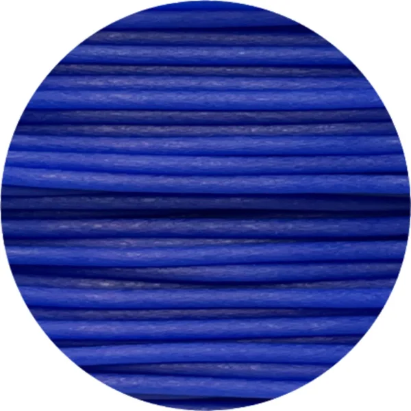 [MOQ: 10KG] TPU 95A Blue, 1,75 mm / 700 g