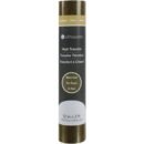 Glitter Heat Transfer - 30.5 cm x 0.9 m, Black Gold