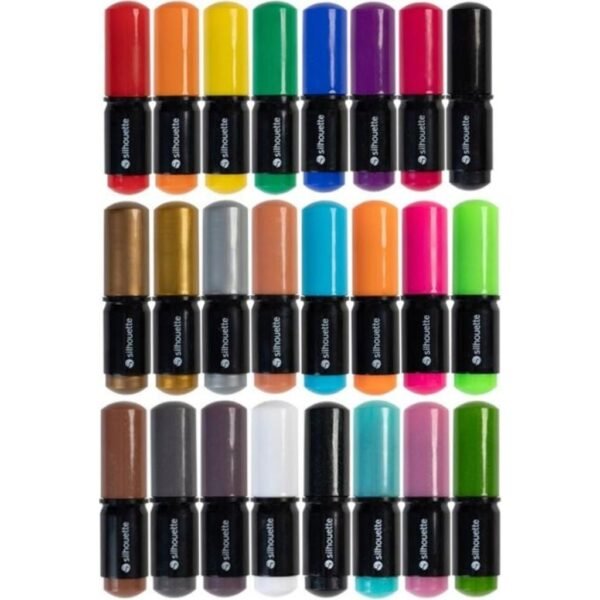 Ulimate Sketch Pen Set