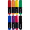 Sketch Pen - Basic Set