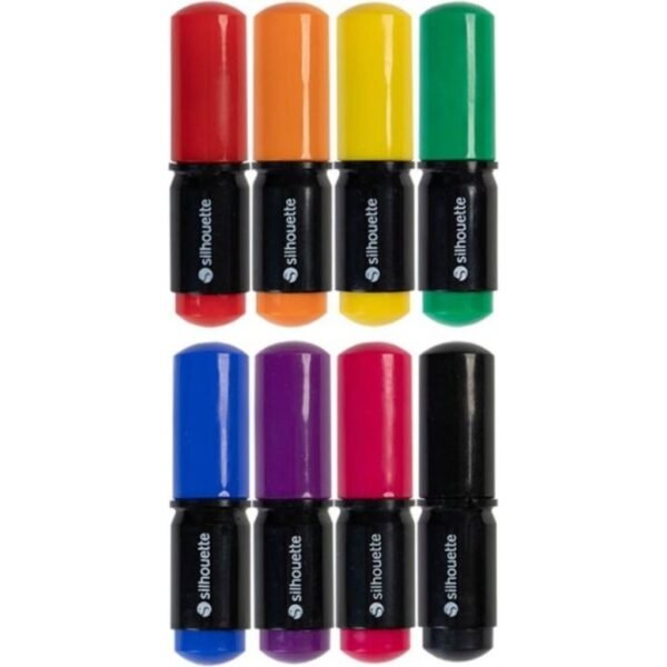 Sketch Pen - Basic Set