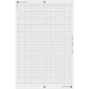 Cutting Mat - 22.9 x 30.5 cm