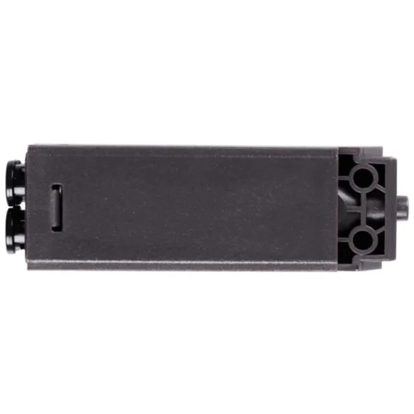 4 Color Filament Hub