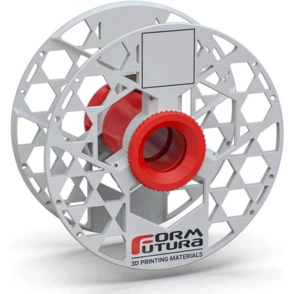 ReFill System, 245 mm