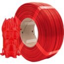 [MOQ: 10KG] PETG Hyper Speed Refill Lipstick Red, 1,75 mm / 1000 g