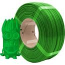 [MOQ: 10KG] PLA Refill Green, 1,75 mm / 1000 g