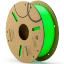 [MOQ: 10KG] PLA Neon Green, 1.75 mm / 1000 g