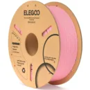 [MOQ: 10KG] PLA Pink, 1.75 mm / 1000 g