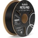 [MOQ: 10KG] PETG PRO Black, 1.75 mm / 1000 g