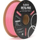 [MOQ: 10KG] PETG PRO Pink, 1.75 mm / 1000 g