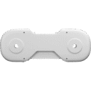 AMS Lite Housing Assembly