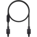 AMS Lite 4-pin Cable