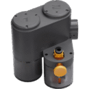 AMS Lite Feeder Unit