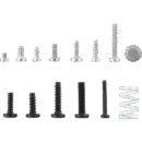 Screw Kit, A1 mini, AMS lite