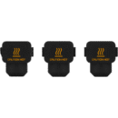 Hotend Silicone Sock