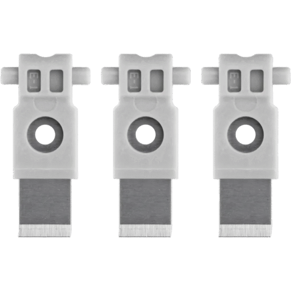 Replacement Filament Cutter