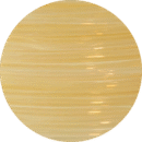 [MOQ: 10KG] nGen_FLEX Clear, 1.75 mm (650 g)