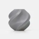 [MOQ: 10KG] TPU 95A HF Gray, Spool (1.000 g)