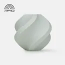 [MOQ: 10KG] ABS-GF Gray, Spool (1.000 g)