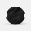 [MOQ: 10KG] PA6-CF Black, 1000 g / Spool