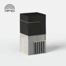 [MOQ: 10KG] Support for PA/PET, Spool (500 g)