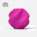 [MOQ: 10KG] PLA Basic Magenta, Spool (1.000 g)