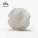 [MOQ: 10KG] PLA Basic Jade White, Refill (1.000 g)