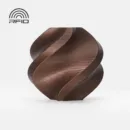 [MOQ: 10KG] PLA Metal Copper Brown, Spool (1.000 g)