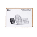 Clock Components Kit-011