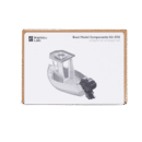Boat Model Components Kit-010
