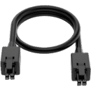 Bambu Bus Cable - 4pin