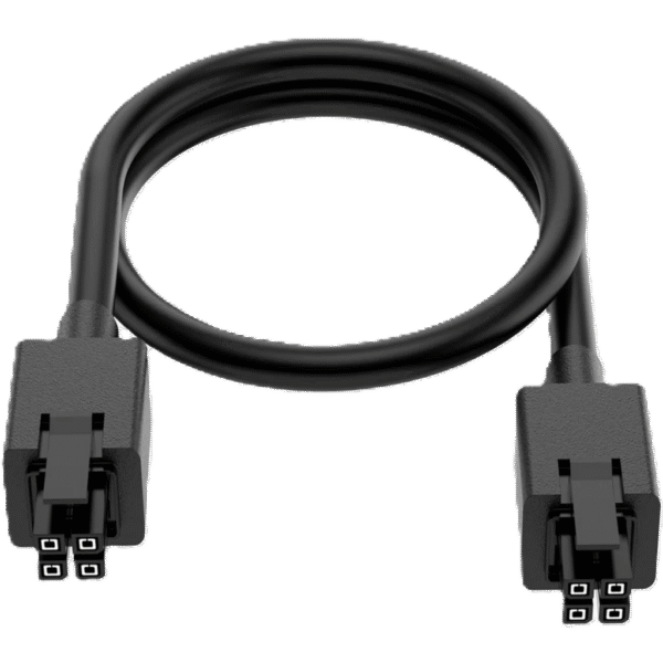 Bambu Bus Cable - 4pin