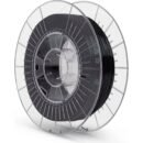 [MOQ: 10KG] PEI 9085 Black, 1,75 mm / 500 g