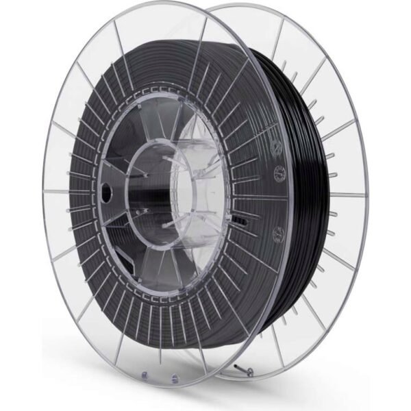 [MOQ: 10KG] PEI 9085 Black, 1,75 mm / 500 g