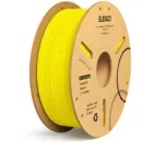 [MOQ: 10KG] PLA+ Yellow, 1.75 mm / 1000 g