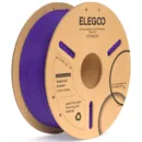 [MOQ: 10KG] PLA+ Purple, 1.75 mm / 1000 g