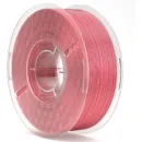 [MOQ: 10KG] PLA Silk Coral Pink, 1.75 mm / 1000 g