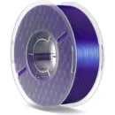 [MOQ: 10KG] PLA Galaxy Purple, 1.75 mm / 1000 g