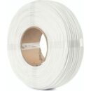 [MOQ: 10KG] ReFill PLA Premium Polar White, 1.75 mm / 1000 g