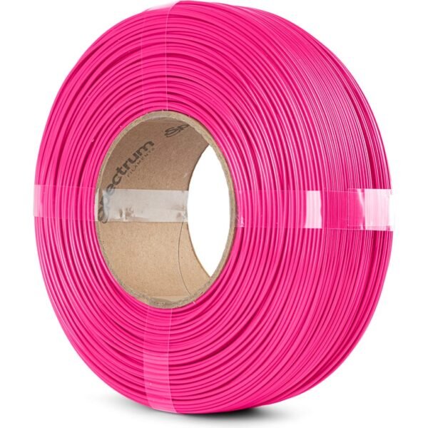 [MOQ: 10KG] ReFill PLA Premium Pink Panther, 1.75 mm / 1000 g