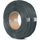 [MOQ: 10KG] ReFill PLA Premium Anthracite Grey, 1.75 mm / 1000 g