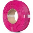 [MOQ: 10KG] ReFill PET-G Premium Pink, 1.75 mm / 1000 g