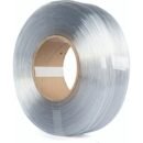 [MOQ: 10KG] ReFill PET-G Premium Glassy, 1.75 mm / 1000 g