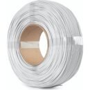 [MOQ: 10KG] ReFill Premium PLA High Speed Telegrey, 1.75 mm / 1000 g